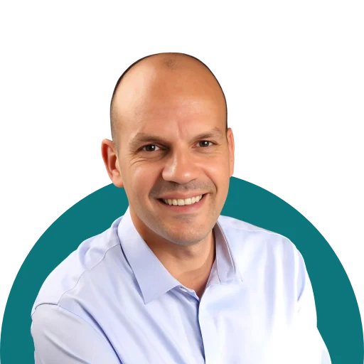 Le management à votre image