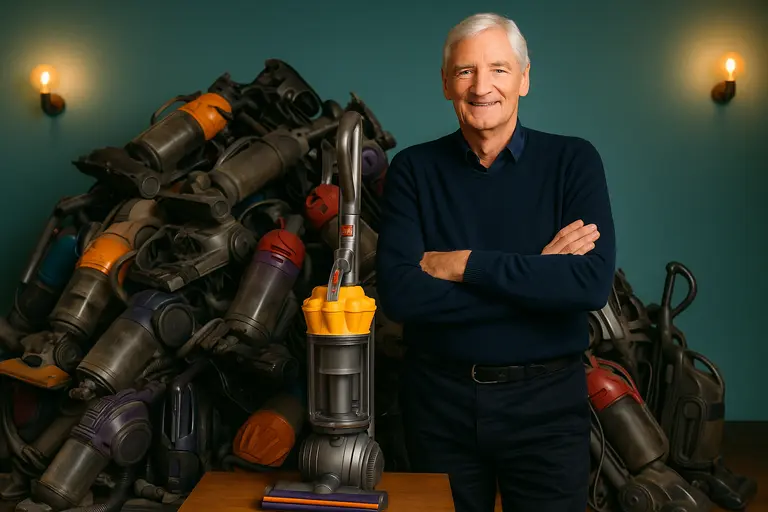 Transformer l'échec en apprentissage : culture ou posture ?