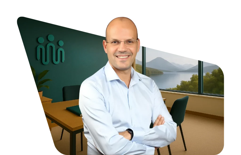 Le management à votre image